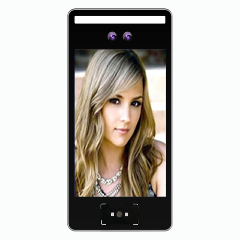 8���pĿ���w��Ę�R�e���S�aˢ���ݿ�ϵ�y